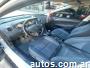 Peugeot 308 1.6 diesel en San Mart�n