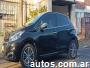 Peugeot 208 1.6 FELINE en Pergamino