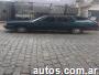 Renault 18 Break TXE 2.0 en San Fernando