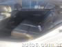 Peugeot 408 2.0 Allure en Catamarca Capital