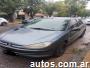 Peugeot 206 1.9 X Line Diesel en San Nicol�s de Los Arroyos