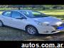 Peugeot 208 Allure 1.6 en La Plata