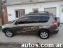 Toyota RAV-4 2.4L AT 4X4 FULL en Federal