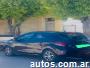 Peugeot 208 1.6 NAFTA en Colazo