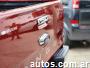 Ford Ranger LIMITED AT 4X4 en Rosario