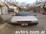 Fiat SCR en Gualeguaych�