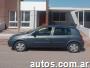 Renault Clio Pack Plus en C�rdoba Capital