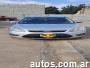 Ford Focus Exe Trend Exe 1.6 en Tres de Febrero