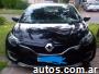 Renault 2.0 Zen en Villa Devoto