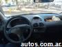 Peugeot 206 x-line 1.4 nafta en La Plata