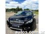 Peugeot 1.6 Sport THP 165cv en Saavedra