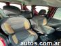 Renault Kangoo 1.8 Stepway en C�rdoba Capital