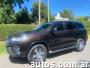 Toyota SW4 sr 4x4 2.8 manual en Escobar