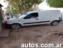 Renault Kangoo 1.9 Diesel en Rivadavia