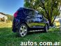 Peugeot 3008 2.0 turbo diesel en Alta Gracia