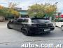 Renault Sandero RS en Escobar