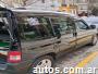 Peugeot Partner patagonica HDI 1.6 en Flores