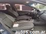 Renault Duster OROCH PRIVILEGE 2.0 en San Isidro