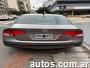 Honda Civic LXS en Palermo