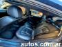 Audi A1 A1 Sportback T FSI S en 