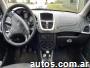 Peugeot 207 Compact en Concepci�n del Uruguay