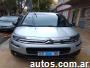 Citroen C3 Aircross Automatico Feel en Flores