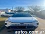 Toyota Corolla Cross 1.8 SEG E-CVT en Paran�