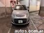 Fiat Palio 1.6 Essence 115cv en Flores