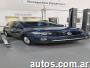 Volkswagen Trendline Manual en 