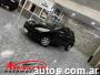 Peugeot 207 Compact Compact XR 1.4N 5Pta en Necochea