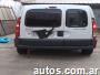 Renault Kangoo 1.6 Ph3 Authen Plus en Avellaneda
