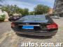 Honda City EXL AT en Flores