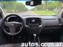Chevrolet S10 High Country 4x4 AT en Las Heras