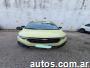 Chevrolet Spin Ltz 5as 1.8 105cv en Flores