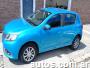 Renault Sandero Privilige 1.6 en Rosario