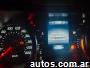 Fiat Cronos Drive en Almagro