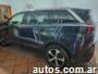 Peugeot 5008 1.6 Allure Tip troni en Mor�n