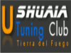 Ushuaia Tuning Club