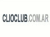 Clio Club