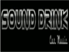 Autoradio Sound Drink Car Music