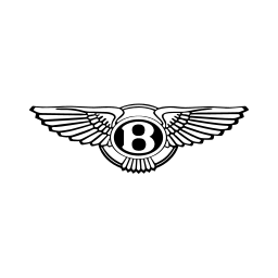 Bentley