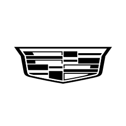Cadillac