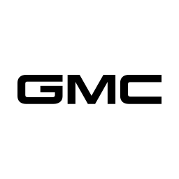 Gmc
