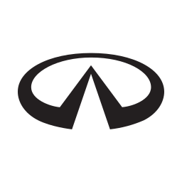 Infiniti