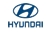 autos Hyundai