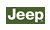 opiniones de Jeep