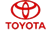 autos Toyota