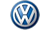 autos Volkswagen