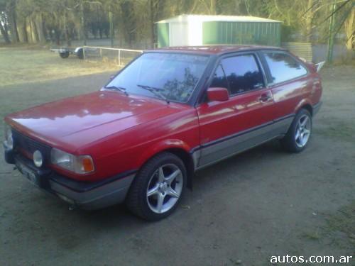 Fotos de Volkswagen Golf GTI GOL GTI  , MOD 92 en Córdoba Capital $ARS  , aÃ±o 1982, Nafta